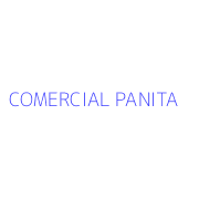COMERCIAL PANITA