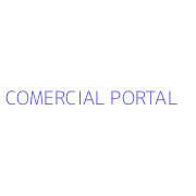 COMERCIAL PORTAL
