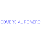 COMERCIAL ROMERO
