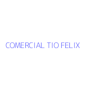 COMERCIAL TIO FELIX