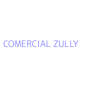 COMERCIAL ZULLY