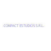 COMPACT ESTUDIOS S.R.L.