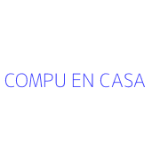 COMPU EN CASA