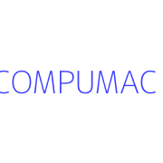 COMPUMAC