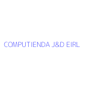 COMPUTIENDA J&D EIRL