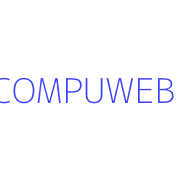 COMPUWEB
