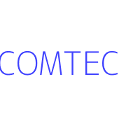 COMTEC