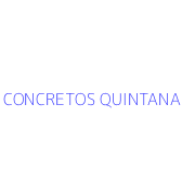 CONCRETOS QUINTANA