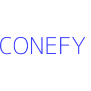 CONEFY