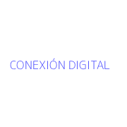 CONEXIÓN DIGITAL