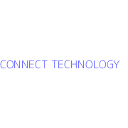 CONNECT TECHNOLOGY