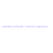 CONSORCIO HOTELERO Y TURISTICO AMAZONICO