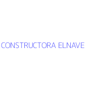 CONSTRUCTORA ELNAVE