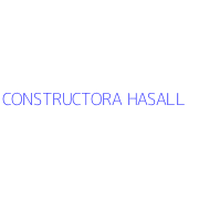 CONSTRUCTORA HASALL