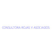 CONSULTORA ROJAS Y ASOCIADOS