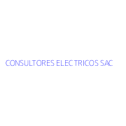 CONSULTORES ELECTRICOS SAC