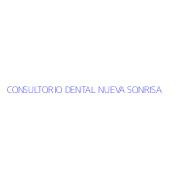 CONSULTORIO DENTAL NUEVA SONRISA
