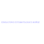 CONSULTORIO ESTOMATOLOGICO MUÑOZ
