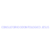 CONSULTORIO ODONTOLOGICO JESUS
