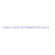 CONSULTORIO VETERINARIO DR AYALA