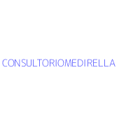 CONSULTORIOMEDIRELLA