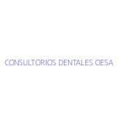 CONSULTORIOS DENTALES OESA