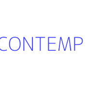 CONTEMP