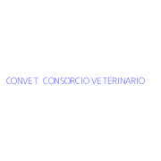CONVET  CONSORCIO VETERINARIO