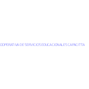 COOPERATIVA DE SERVICIOS EDUCACIONALES CAPACITTA