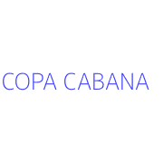 COPA CABANA