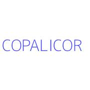 COPALICOR