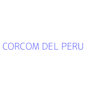 CORCOM DEL PERU