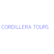 CORDILLERA TOURS