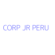 CORP JR PERU