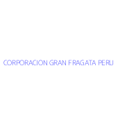 CORPORACION GRAN FRAGATA PERU