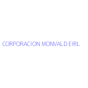 CORPORACION MONVALD EIRL