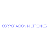 CORPORACION NILTRONICS