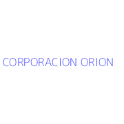 CORPORACION ORION