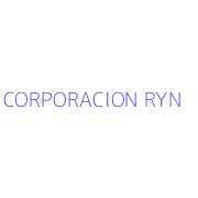 CORPORACION RYN