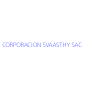 CORPORACION SVAASTHY SAC