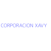 CORPORACION XAVY
