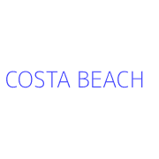 COSTA BEACH