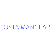 COSTA MANGLAR