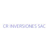 CR INVERSIONES SAC