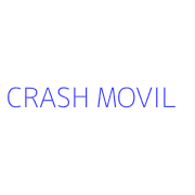 CRASH MOVIL