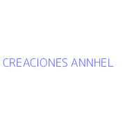 CREACIONES ANNHEL