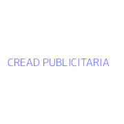 CREAD PUBLICITARIA