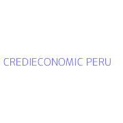 CREDIECONOMIC PERU