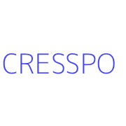 CRESSPO