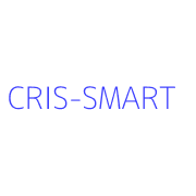 CRIS-SMART